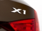 Preview: BMW  X1  23d  150 KW  Leistungskit mit TÜV